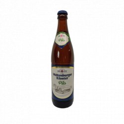 Klosterbrauerei Weltenburg Weltenburger Pils Klosterbrauerei Weltenburg Weltenburger Pils