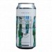 Cloudwater Cloudwater - Concrete Jungle - 5% - 44cl - Can Cloudwater Cloudwater - Concrete Jungle - 5% - 44cl - Can