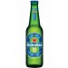 Heineken Zero 0.0 Stubbies 24 x 330ml (Carton) 