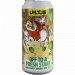 Uiltje Brewing Company Off To A Fresh Start Uiltje Brewing Company Off To A Fresh Start