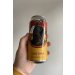 Otherworld Brewing Lacuna DDH Blonde Ale 