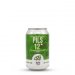 Pils 12 HopTop (HU) 0,33L 4,5% Pils 12 HopTop (HU) 0,33L 4,5%