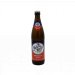 Maisels Weisse Kristall 500ml 
