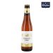 St. Feuillien Grand Cru 33 Cl. St. Feuillien Grand Cru 33 Cl.