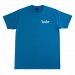 Yonder T-Shirt - Yonder Brand 