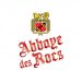 Des Rocs Abbaye des Rocs Grand Cru 1,5l Des Rocs Abbaye des Rocs Grand Cru 1,5l