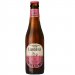 TIMMERMANS Strawberry & Thyme 4.0% TIMMERMANS Strawberry & Thyme 4.0%