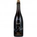 Dubuisson Bush Prestige 0,75l Barrel Aged Belgian Strong Ale Dubuisson Bush Prestige 0,75l Barrel Aged Belgian Strong Ale