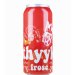 Kings/Heavy Reel Thyyk Frose CANS 47cl 
