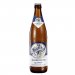 Maisel's Alcohol-Free Wheat Beer 500ml 