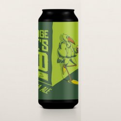 Maktoob Brewing At the Edge of One Maktoob Brewing At the Edge of One