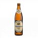 Weihenstephan Pilsner 