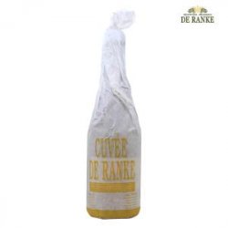 Cuvée De Ranke Cuvée De Ranke