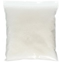 Distillers Yeast nutrient 100g - BrewCraft