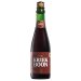 Oude Kriek Boon Oude Kriek Boon