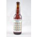 Cane di Guerra Double Ipa 33cl Cane di Guerra Double Ipa 33cl