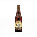 Leffe Brune - 330mL Leffe Brune - 330mL