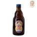 Val-Dieu Blonde 33 Cl. 