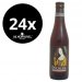 Duchesse de Bourgogne Chocolate Cherry 24x33cl 