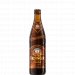 Erdinger Dunkel 500ml 