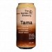 The Garden Brewery The Garden Brewery - Tama - 8,1% - 44cl - Can The Garden Brewery The Garden Brewery - Tama - 8,1% - 44cl - Can