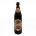 Weihenstephan Traditional Bayrisch Dunkel Weihenstephan Traditional Bayrisch Dunkel