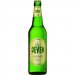 JEVER Pilsener 4.9% JEVER Pilsener 4.9%