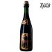 La Rulles RullQuin Stout 75 Cl. (collab. Tilquin) 