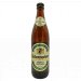 Weihenstephan Kristall Weihenstephan Kristall