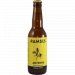 Ramses Bier Antenne Tripel Ramses Bier Antenne Tripel