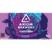Axiom Purple Train 0,33l Blueberry Gose Axiom Purple Train 0,33l Blueberry Gose