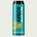 Arbor Ales - Helles Lager (Gluten Free) 