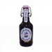 Flensburger Pilsner 330ml Flensburger Pilsner 330ml