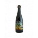 To Øl - Sounds Good BA 2022 Imperial Stout 37,5 cl 