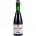 Birra Del Borgo Round Overnight Lamponi 0,33l Birra Del Borgo Round Overnight Lamponi 0,33l
