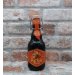 Barbãr Rouge Fruitbier - 33 CL Barbãr Rouge Fruitbier - 33 CL