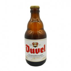 Duvel