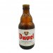 Duvel Golden Ale 