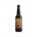 La Débauche - Sacred Heart X Eisbock Stout BA 33 cl La Débauche - Sacred Heart X Eisbock Stout BA 33 cl