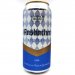 Anspach & Hobday Festbier 5.8% (440ml can) 