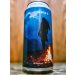 Cold Shelter Brew Co - Nomad Cold Shelter Brew Co - Nomad