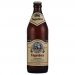 Knoblach Lagerbier Ungespundet 0,5l Kellerbier Knoblach Lagerbier Ungespundet 0,5l Kellerbier