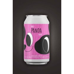 Rrëy Panda NEIPA - Cellars Store