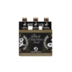 Brooklyn Black Chocolate Stout Brooklyn Black Chocolate Stout