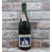 Cantillon Gueuze 100% Lambic Bio 2019 LambiekGeuze - 75 CL 