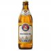 Paulaner Original Münchner Hell 