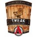 Avery Brewing Co. Tweak 4 pack 