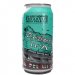 Breakside PORTLAND IPA ポートランドIPA 
