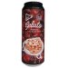 FUNKY FLUID TRIPLE GELATO BUBLANINA 5,5% 0,5l PUSZKA FUNKY FLUID TRIPLE GELATO BUBLANINA 5,5% 0,5l PUSZKA