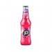 J2O Dragonberry 275ml x 24 J2O Dragonberry 275ml x 24